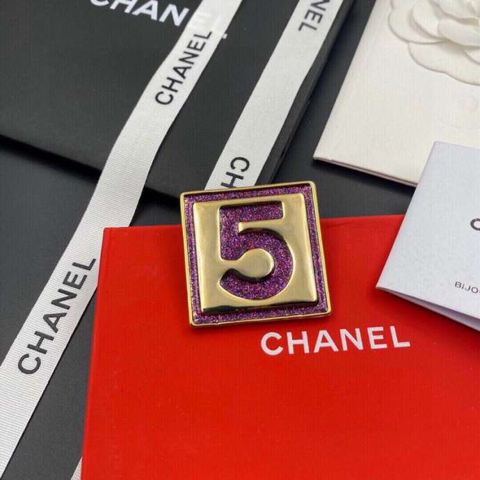 Picture of Chanel Brooch _SKUChanelbrooch1226083212